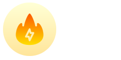SeniorBang